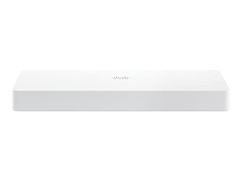 CISCO Cisco Webex Codec Plus