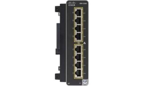 CISCO Cisco Catalyst