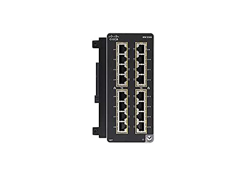 CISCO Cisco Catalyst