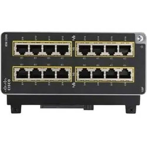 CISCO Cisco Catalyst