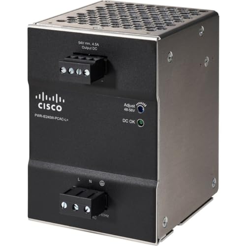 CISCO Cisco