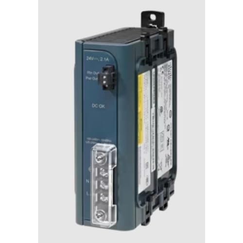 CISCO 50W AC Power Supply