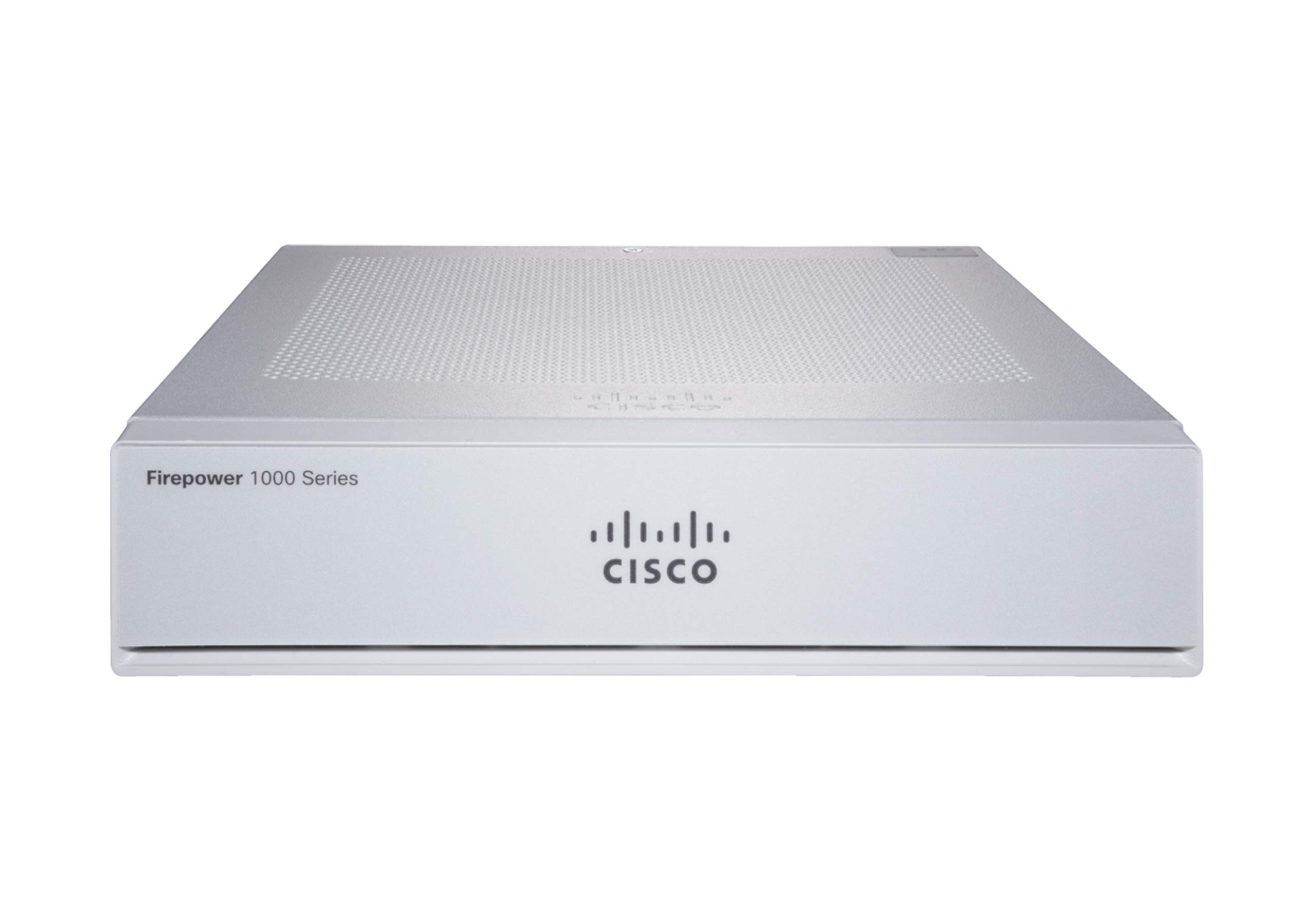 CISCO Firepower 1010 ASA Appliance