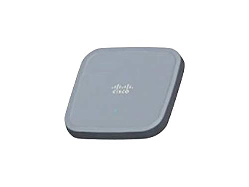 CISCO Cisco Self-Identifying