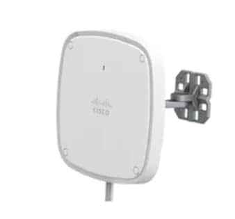 CISCO Cisco 75° Self-Identifying