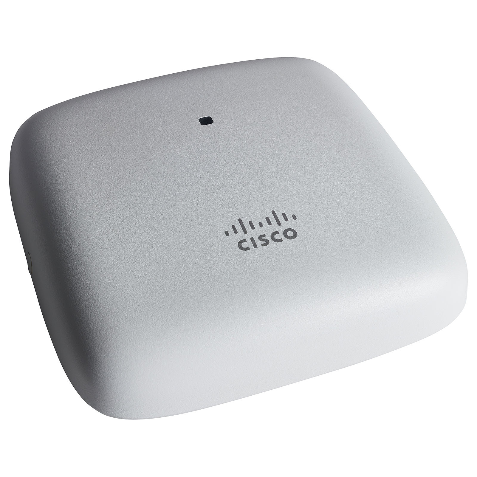 CISCO CBW140 (CBW140AC-E)