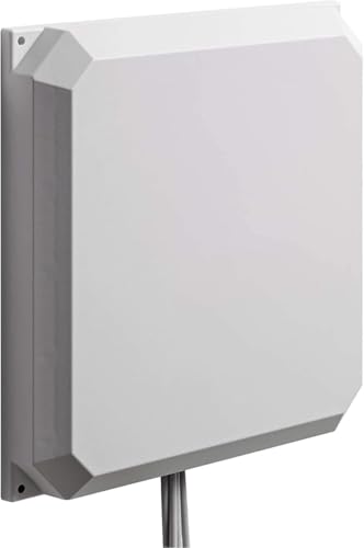 CISCO Cisco Aironet Dual-Band Polarization-Diverse Array