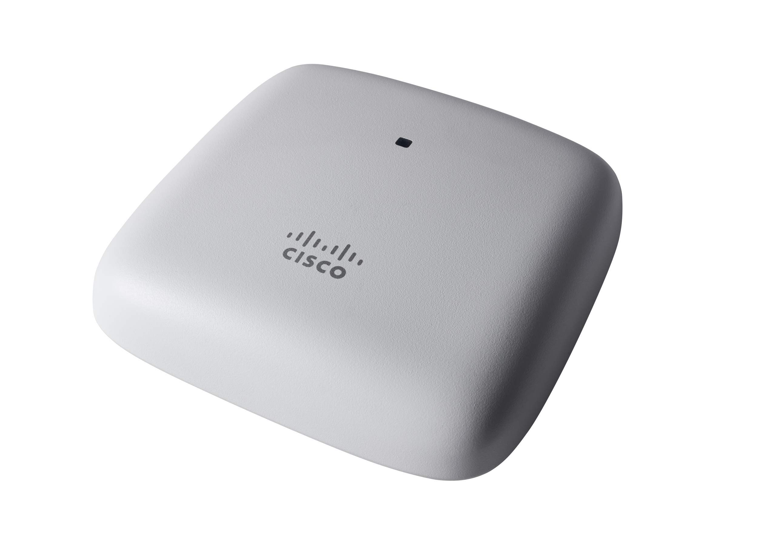 CISCO Cisco Business 140AC