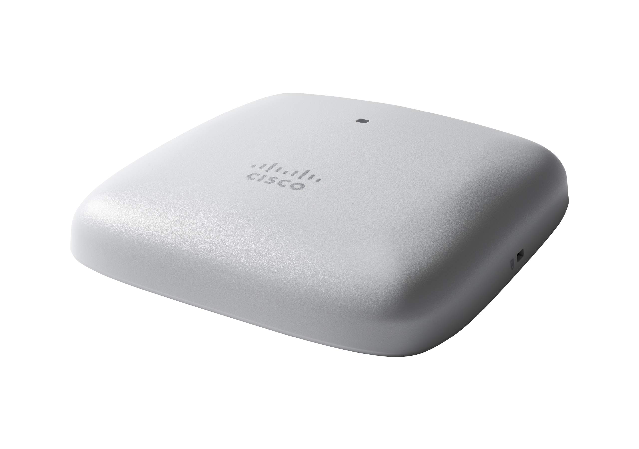 CISCO Business 240AC