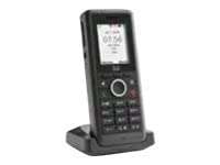 CISCO Cisco IP DECT Phone 6823