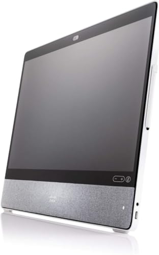 CISCO Cisco Webex Desk Pro