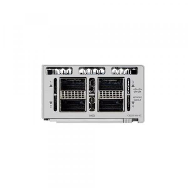 CISCO Cisco Network Module