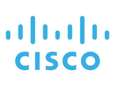CISCO Cisco