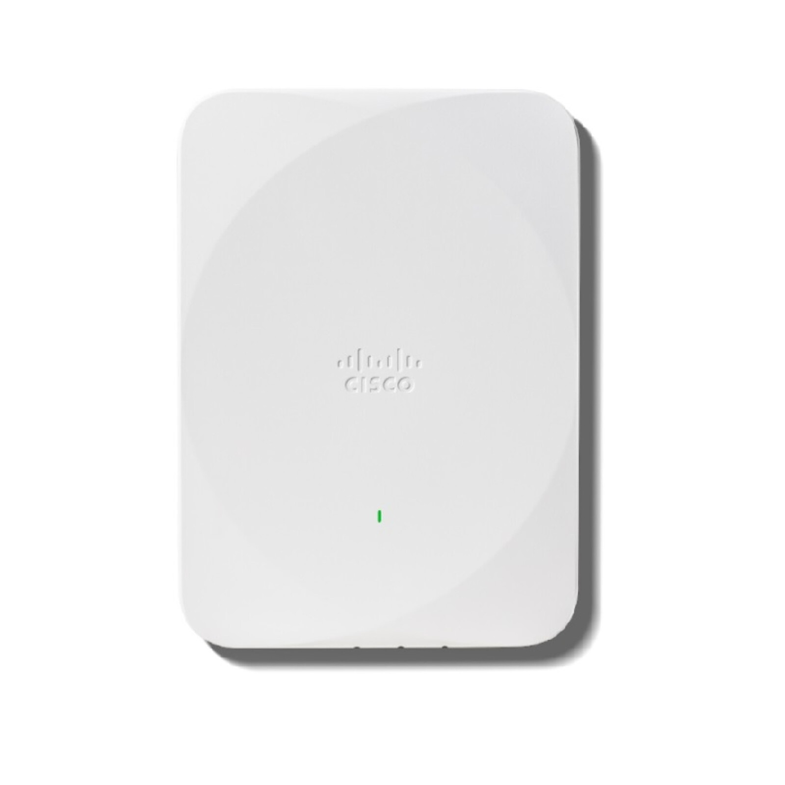CISCO Cisco CW9172H (CW9172H-CFG)