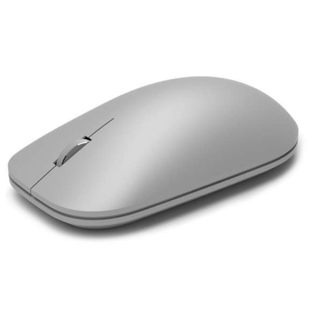 Microsoft Surface Mouse
