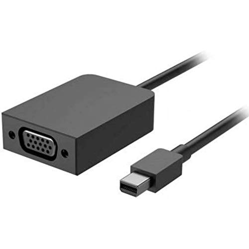 Microsoft ADAPTATEUR VGA POUR SURFACE