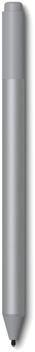 Microsoft Stylet Surface