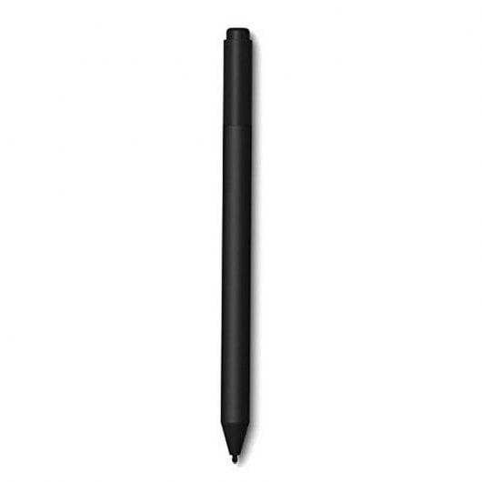 Microsoft Stylet Surface EYV-00006 Noir