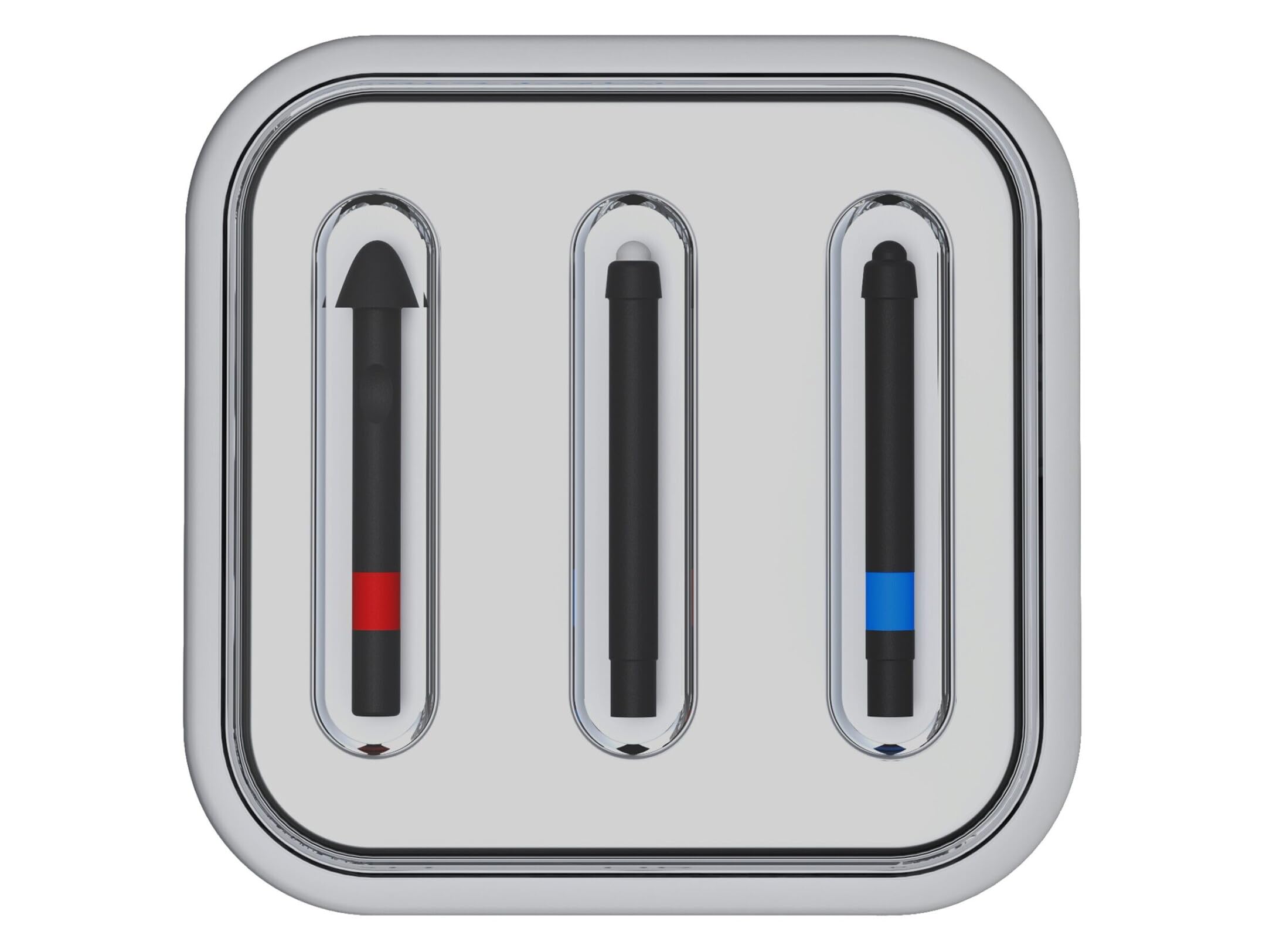 Microsoft Surface Pen Tips V2