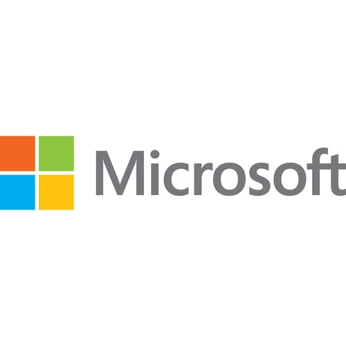Microsoft Extended Hardware Service