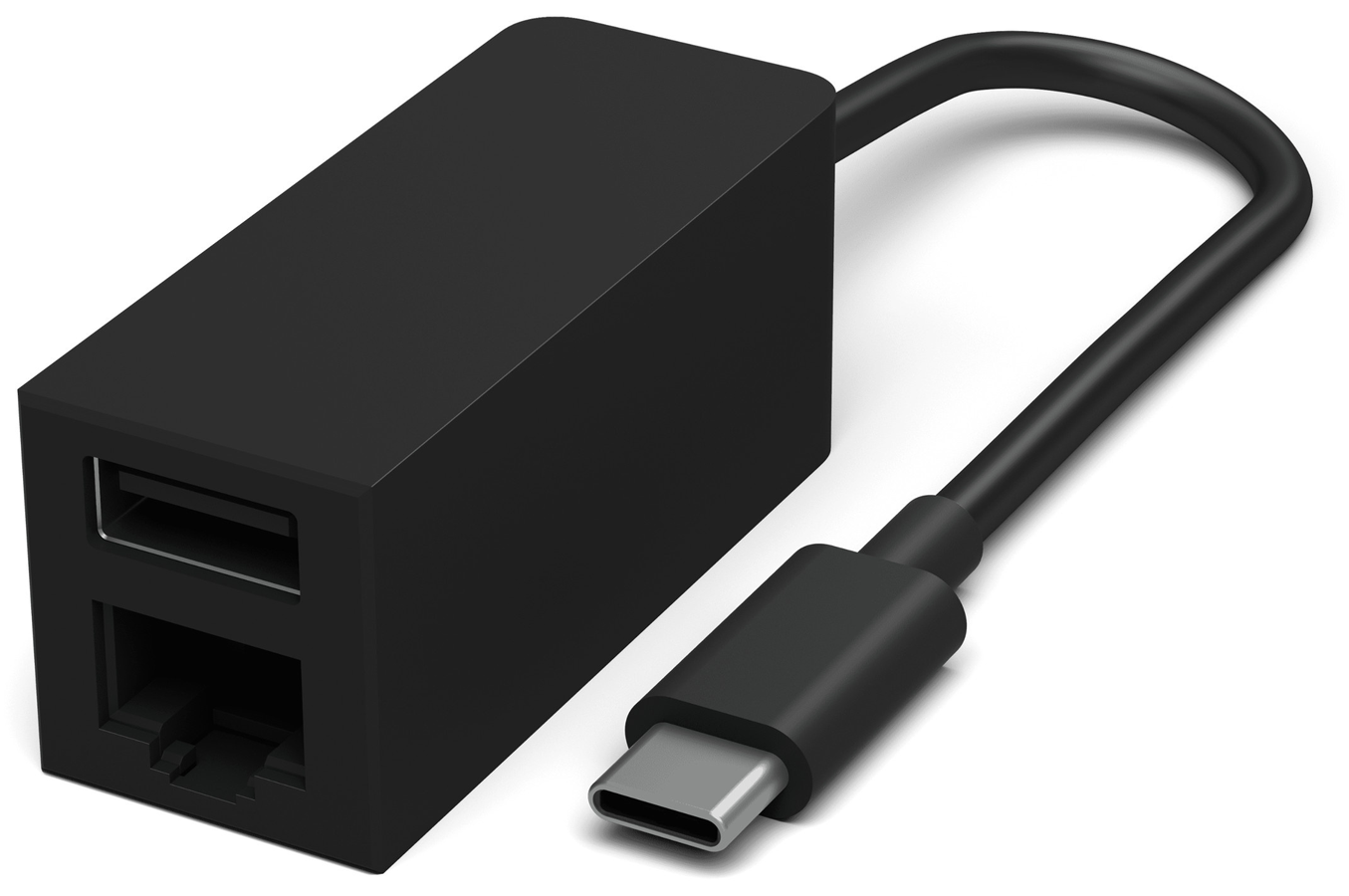 Microsoft ADAPTATEUR USB-C VERS ETHERNET
