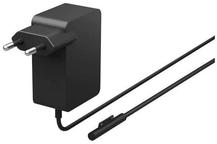 Microsoft ALIMENTATION SURFACE 24W