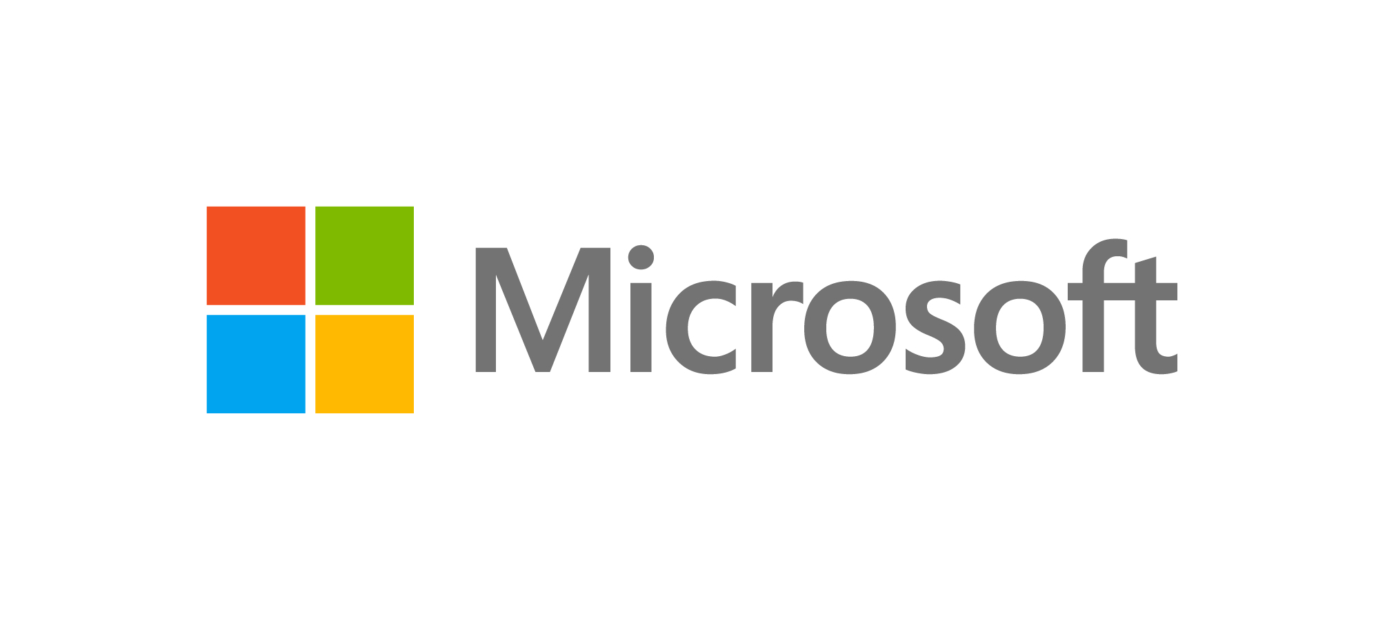 Microsoft Windows Server 2019