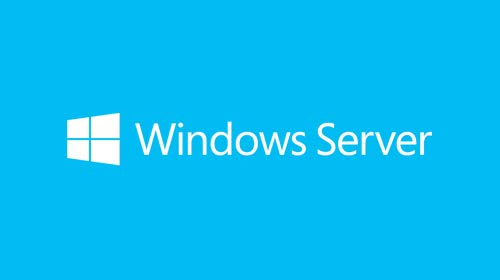 Microsoft Microsoft Windows Server 2019 Datacenter