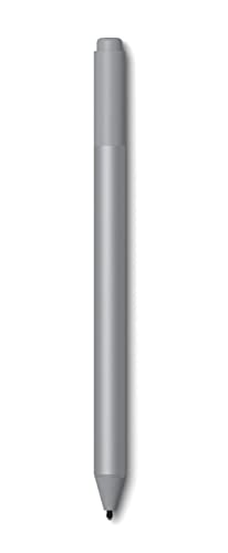 Microsoft Microsoft Surface Pen
