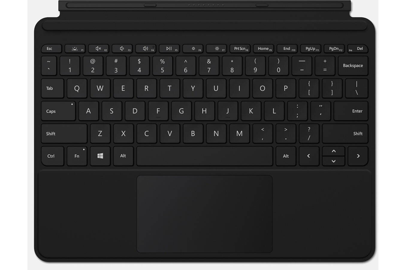 Microsoft Cover Surface Go