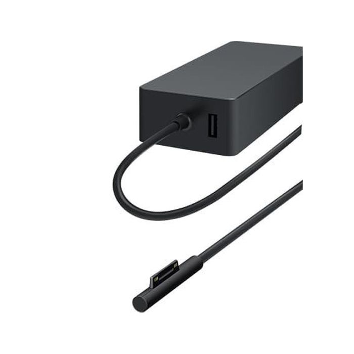 Microsoft Adaptateur secteur