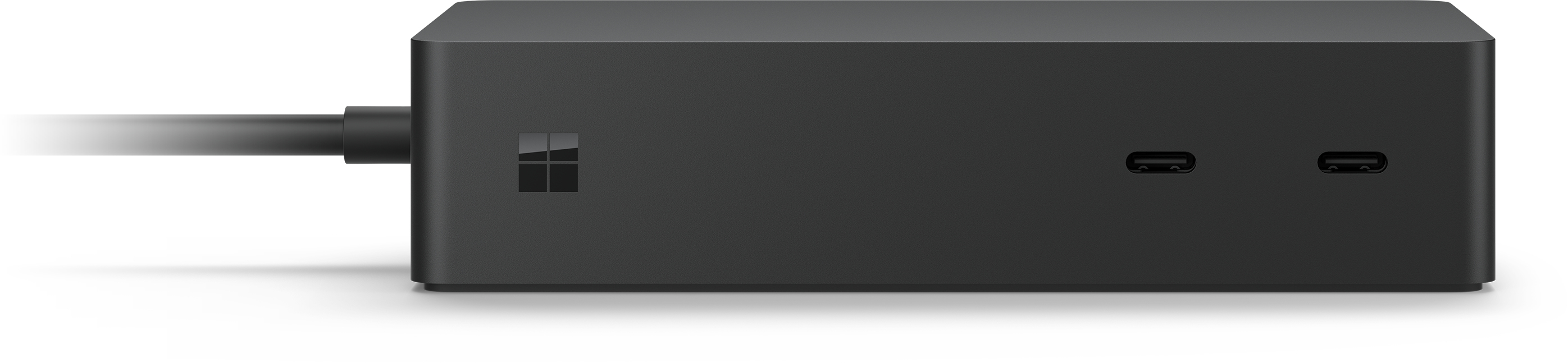 Microsoft Surface Dock 2 Consumer