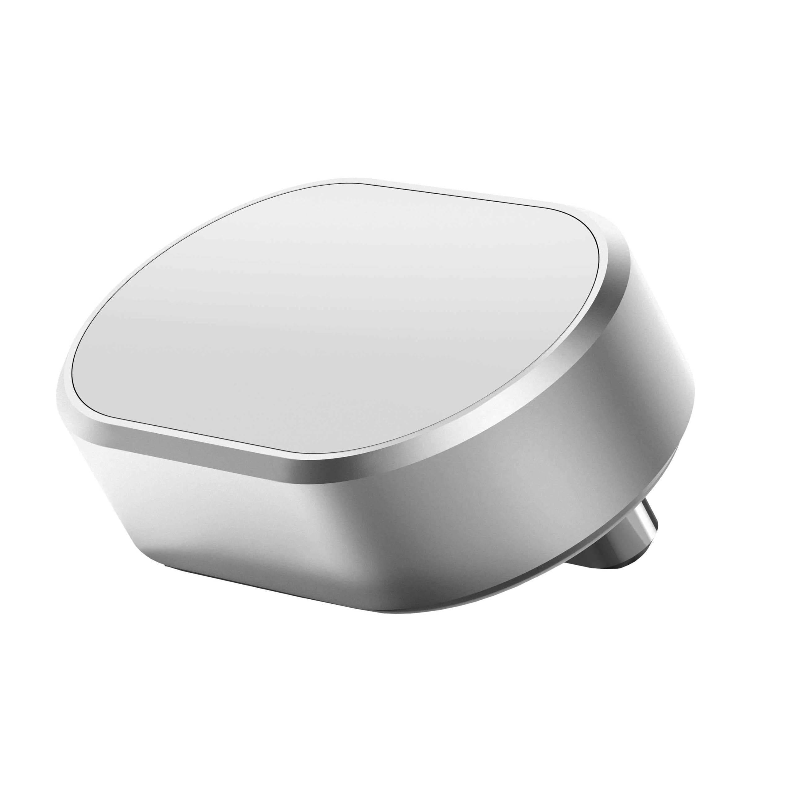 Microsoft MS Surface HUB 2 Fingerprint Rdr Platinum DE/FR/NL/XZ