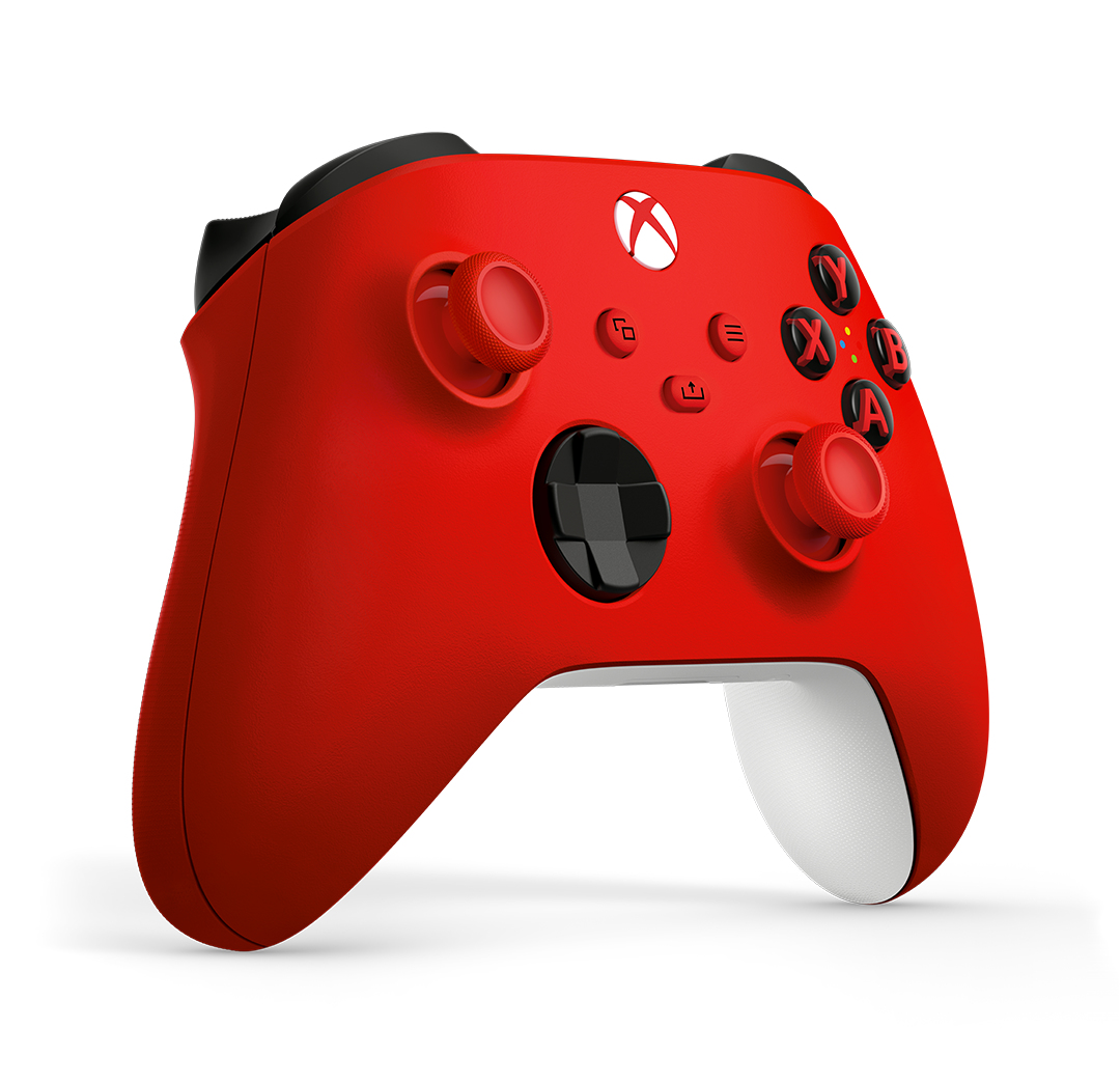 Microsoft Xbox Wireless Controller