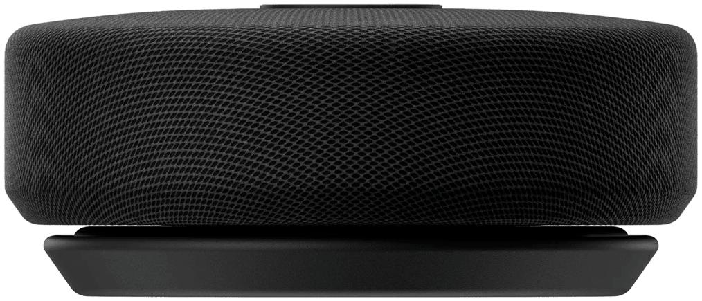 Microsoft Enceinte PC USB Moderne