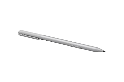 Microsoft Microsoft Classroom Pen 2