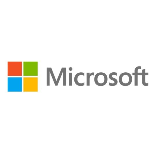 Microsoft Système d'exploitation pour PME