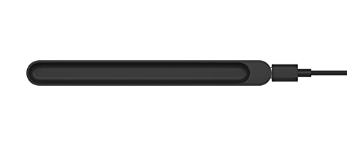 Microsoft Support de chargement