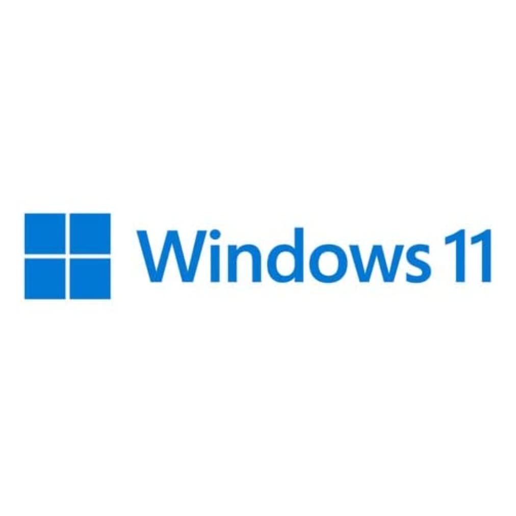 Microsoft Windows 11 Professionnel pour les stations de travail