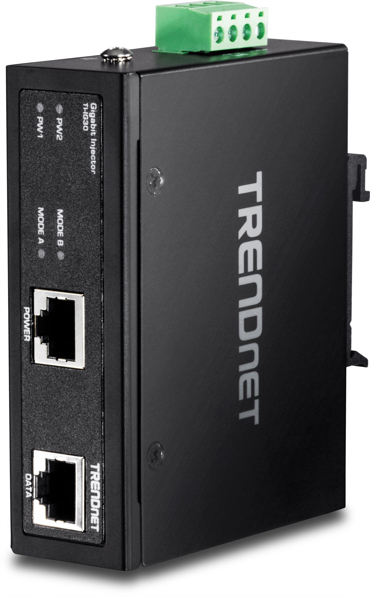 HPE HPE Ultrium Non-Custom Labeled Data Cartridge