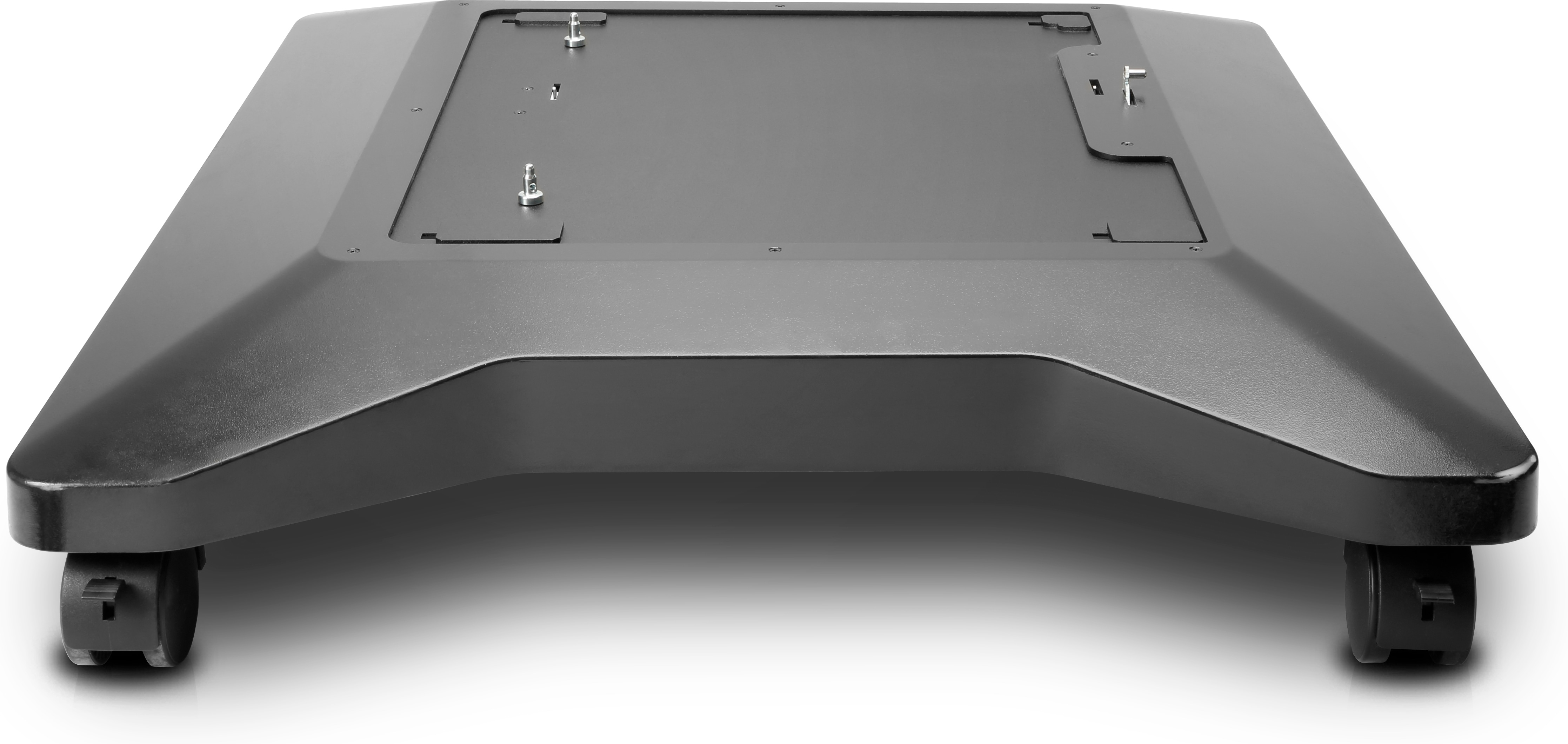 HP Support pour imprimante