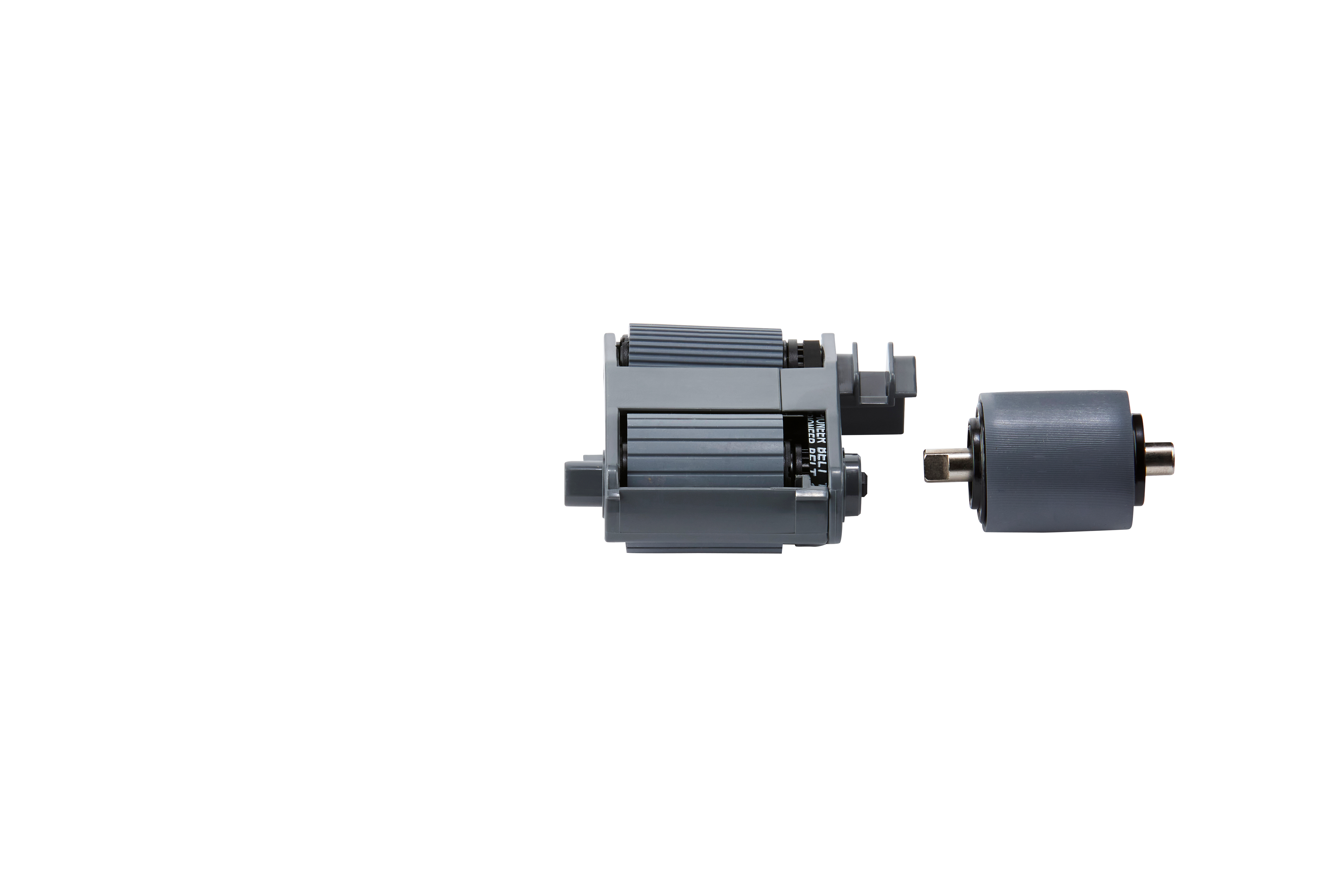 HP HP 300 ADF Roller Replacement Kit