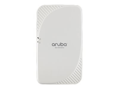 Aruba IAP-205H Wireless Access Point