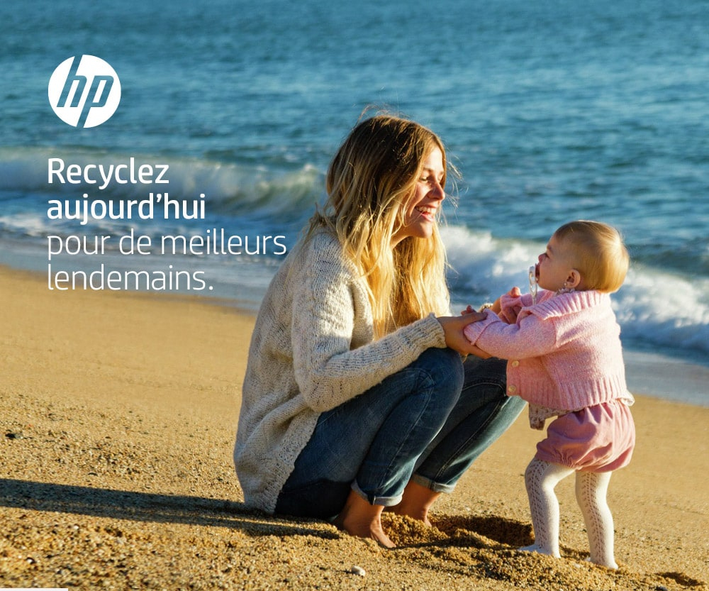 HP Ink/903 Magenta Original