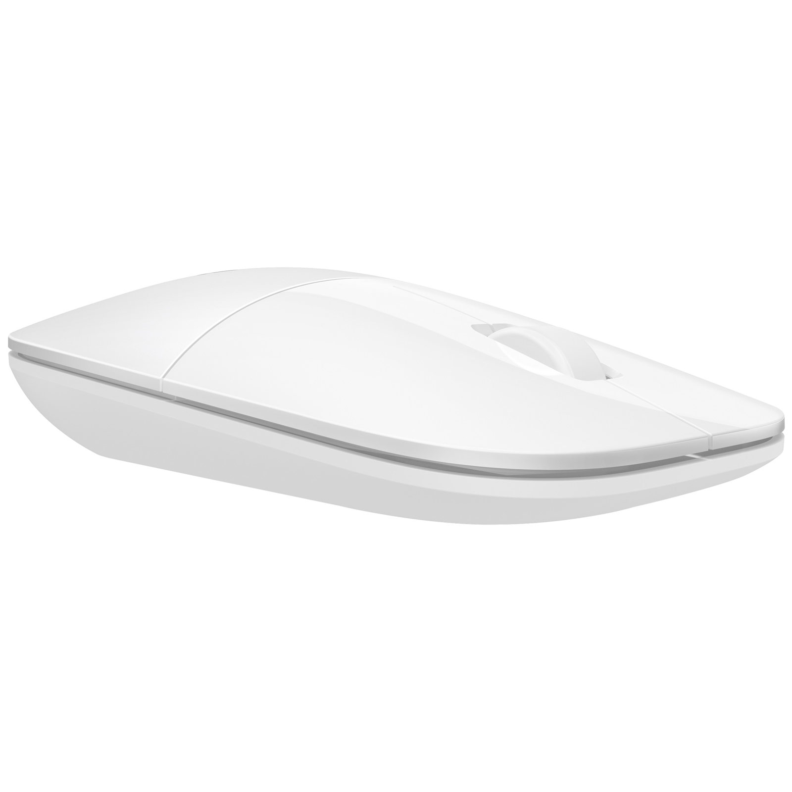 HP Z3700 Blanc