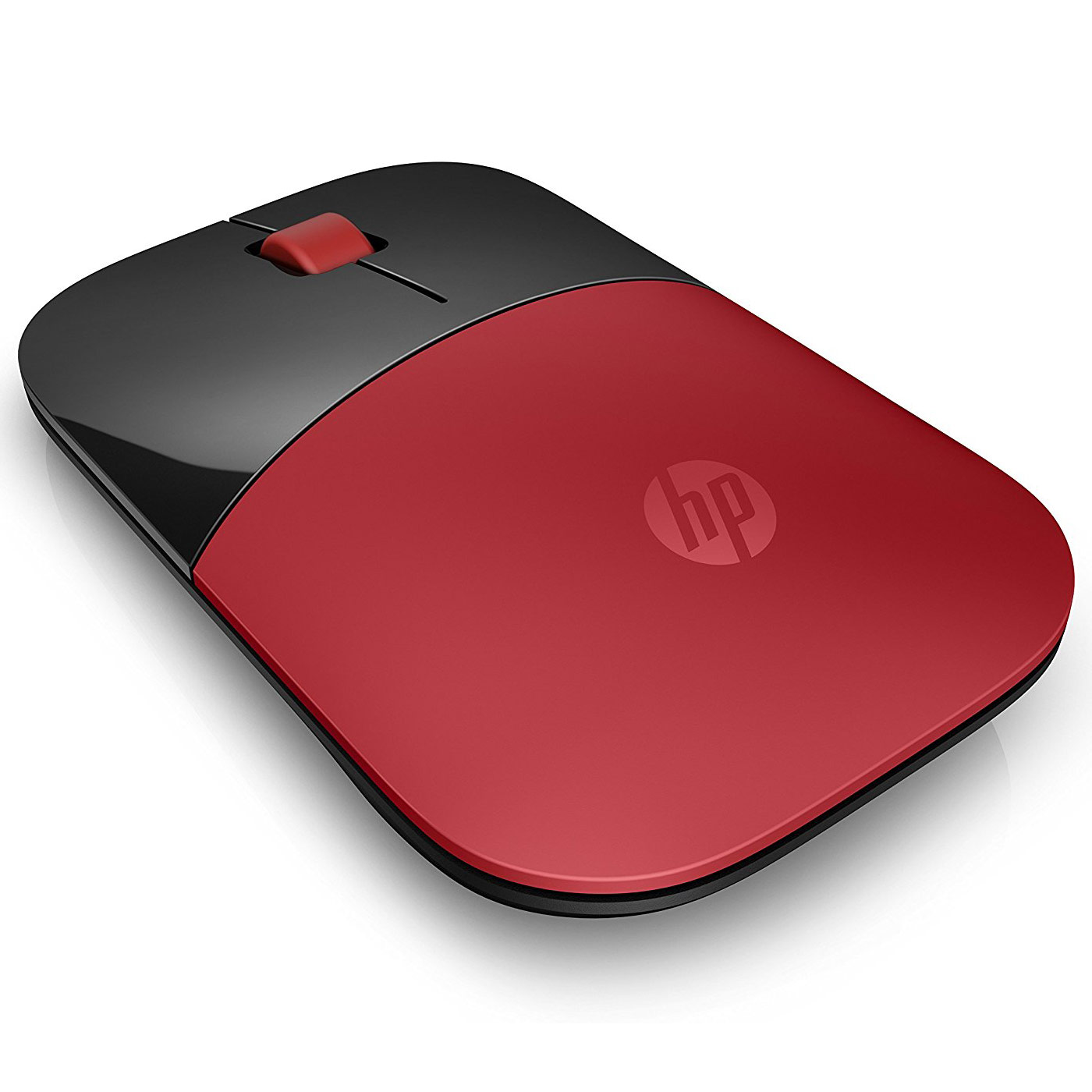 HP Z3700 Rouge