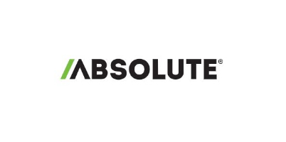 LENOVO Absolute Data & Device Security Professional