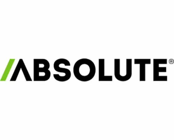 LENOVO Absolute Data & Device Security Professional