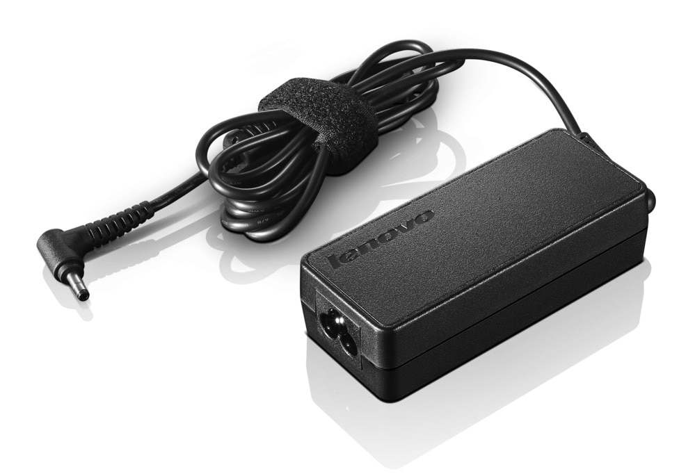 LENOVO Lenovo 65W Round Tip AC Adapter