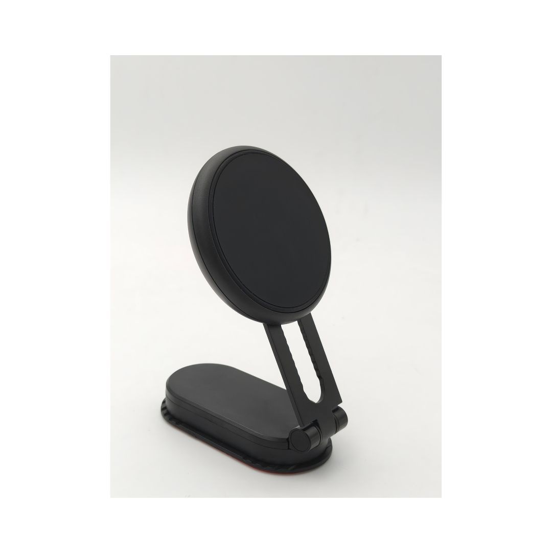WE Support voiture universel pour smartphones